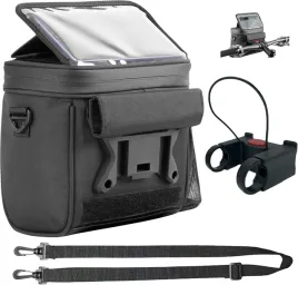 wodoodporna-torba-wheel-up-na-kierownice-do-roweru-z-ekranem-dotykowym