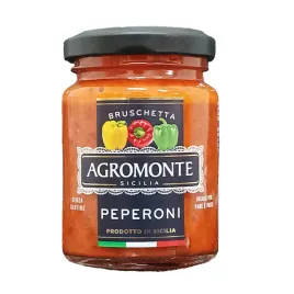 pesto-paprykowe-agromonte-bruschetta-100g-agromonte-sycylia