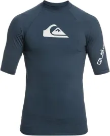 koszulka-meska-do-surfowania-quiksilver-all-time-upf-50-rash-xl