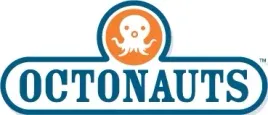 naprasowanka-termo-aplikacja-naklejka-na-odziez-oktonauci-postacie-z-baki-2