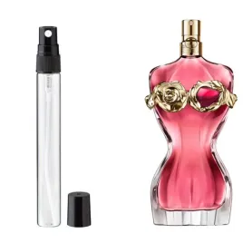 jean-paul-gaultier-la-belle-rosea-10-ml-odlewka-probka-nowosc-2026
