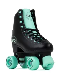 figure-black-wrotki-sfr-quad-skates-czarno-mietowy-37-opakowanie-zastepcze