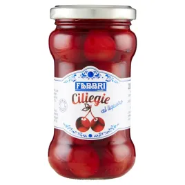 wisnie-w-syropie-ciliegie-200g-fabbri-amarena-wloskie-sloik