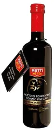 ocet-winny-wloski-pomidorowy-aceto-di-pomodoro-500ml-mutti