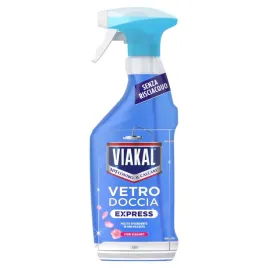 kabiny-prysznic-odkamieniacz-vetro-doccia-express-470ml-viakal