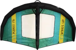 skrzydlo-pompowane-wingfoil-wattsup-wingsup-3-2-m-sup