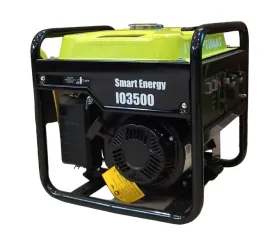 agregat-inwertorowy-pradotworczy-35-powystawowy-miedz-pradnica-cichy-mocny