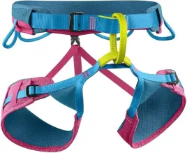 edelrid-damskie-pasy-wspinaczkowe-jayne-iii-r-m