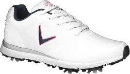 callaway-sky-vista-damskie-buty-golfowe-biale-365