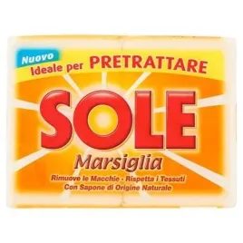 sole-marsylskie-mydlo-wloskie-do-prania-2x250g-marsiglia