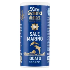 sol-jodowana-morska-wloska-sale-marino-125g-gemma-di-mare
