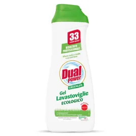 eko-wloski-zel-do-zmywarki-greenlife-lavastoviglie-660ml-dual-power