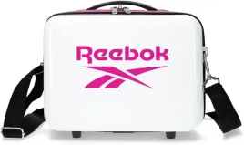 torba-podrozna-reebok-maveryck-biala