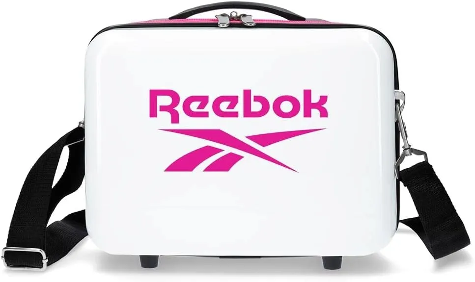 torba-podrozna-reebok-maveryck-biala-stan-powystawowy