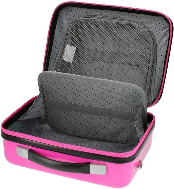 torba-podrozna-reebok-maveryck-biala-marka-reebok