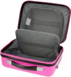 torba-podrozna-reebok-maveryck-biala-marka-reebok