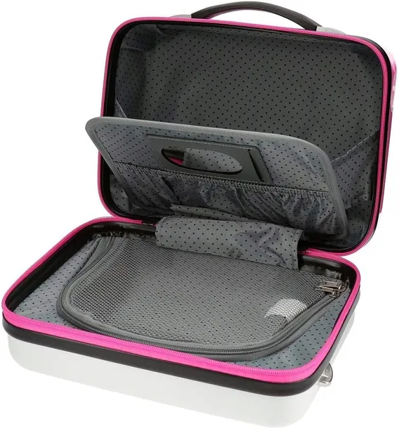 torba-podrozna-reebok-maveryck-biala-model-8435692712313-w