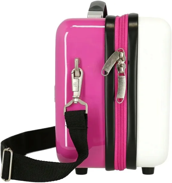 torba-podrozna-reebok-maveryck-biala-material-dominujacy-abs