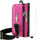 torba-podrozna-reebok-maveryck-biala-material-dominujacy-abs