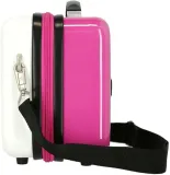 torba-podrozna-reebok-maveryck-biala-wysokosc-20-cm