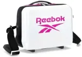 torba-podrozna-reebok-maveryck-biala-szerokosc-dluzszy-bok-28-cm