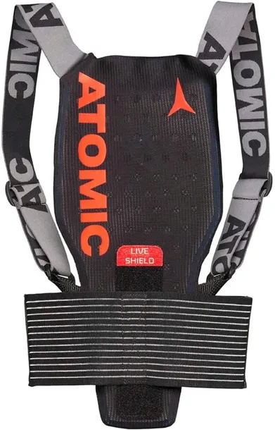 kamizelka-atomic-live-shield-junior-black-s