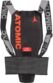 kamizelka-atomic-live-shield-junior-black-s