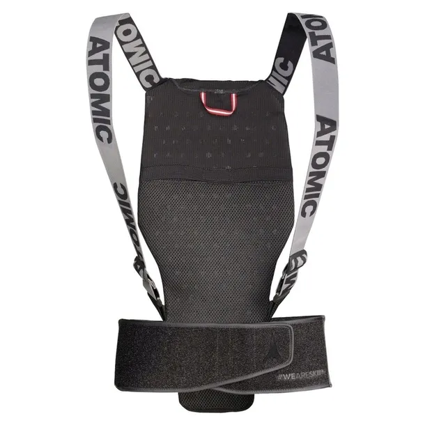 kamizelka-atomic-live-shield-junior-black-s-stan-nowy