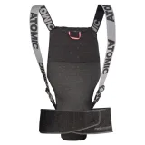 kamizelka-atomic-live-shield-junior-black-s-stan-nowy