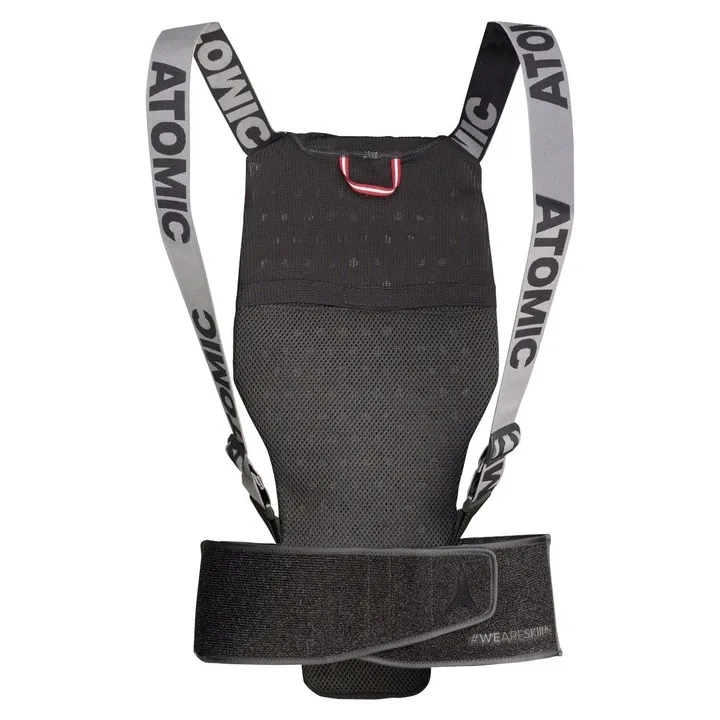 kamizelka-atomic-live-shield-junior-black-s