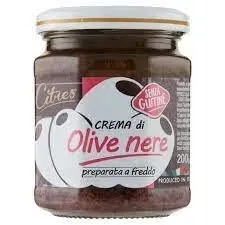 pesto-krem-z-czarnych-oliwek-crema-200g-citres