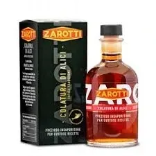 sardele-wloskie-ekstrakt-z-anchois-100g-zarotti