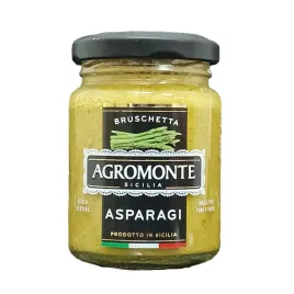 pesto-szparagowe-bruschetta-100g-agromonte-ze-szparagow-sycylia