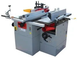 urzadzenie-wielofunkcyjne-pila-frezarka-strugarko-grubosciowka-400v-2022