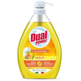 plyn-do-naczyn-concentrated-piatti-gel-agrumi-1l-dual-power