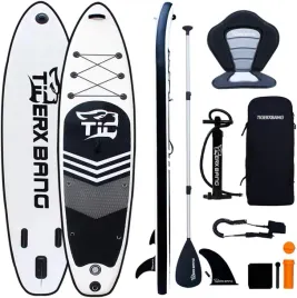 dmuchana-deska-sup-tigerxbang-01-320x80x15-czarna