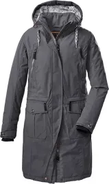 killtec-g-i-g-a-dx-damski-casual-plaszcz-36