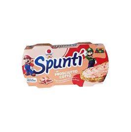 pasta-z-szynki-prosciutto-cotto-simmenthal-cotto-2x84g-spunti