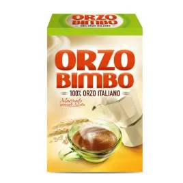 kawa-jeczmienna-zbozowa-dla-dzieci-mielona-orzo-bimbo-500g-macinato