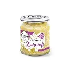 pesto-wloskie-krem-z-karczochow-carciofi-200g-citres
