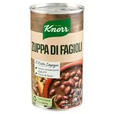 wloska-zupa-fasolowa-latta-fagioli-535g-knorr