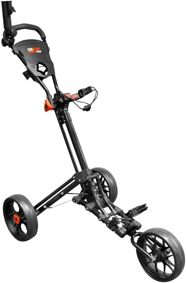 longridge-eze-glide-smart-fold-3-kolowy-wozek-stan-nowy