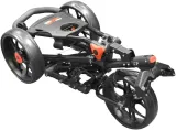 longridge-eze-glide-smart-fold-3-kolowy-wozek-stan-nowy