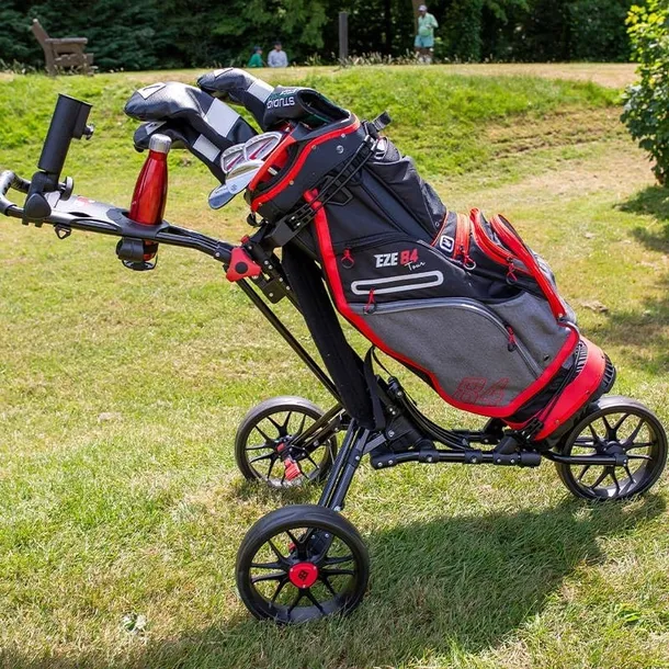 longridge-eze-glide-smart-fold-3-kolowy-wozek-stan-nowy-rodzaj-wozek