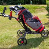 longridge-eze-glide-smart-fold-3-kolowy-wozek-stan-nowy-rodzaj-wozek