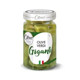 zielone-oliwki-giganty-290g-citres-ogromne-wloskie-marynowane