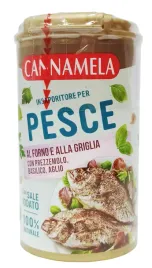 przyprawa-wloska-owoce-morze-i-do-ryb-90g-cannamela