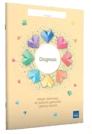 arkusz-obserwacji-do-badania-gotowosci-szkolnej