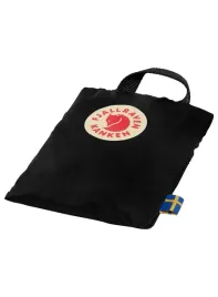 pokrowiec-fjallraven-kanken-rain-cover-mini-black