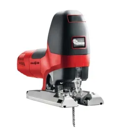 wyrzynarka-mafell-p1-maximax-wyrzynarki-wycinarka-2020-nowa-900w